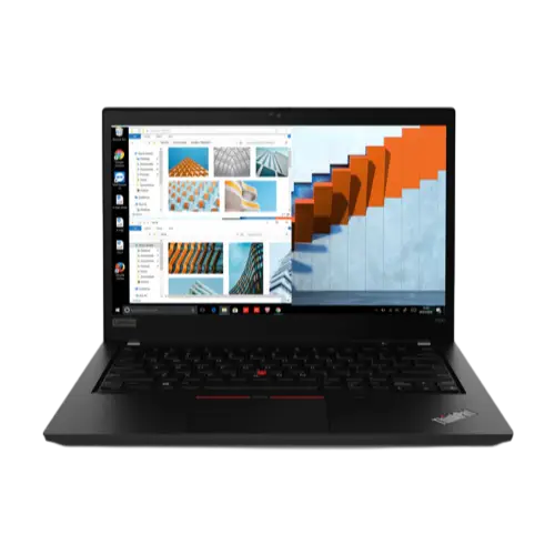 Ремонт Lenovo ThinkPad T490 / T495