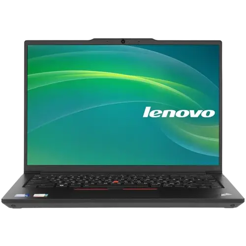 Ремонт Lenovo ThinkPad E14