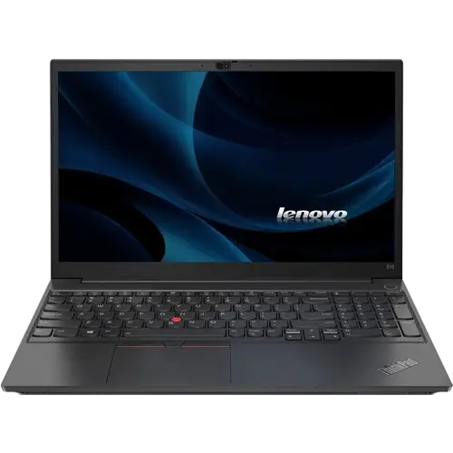 Ремонт Lenovo ThinkPad E15