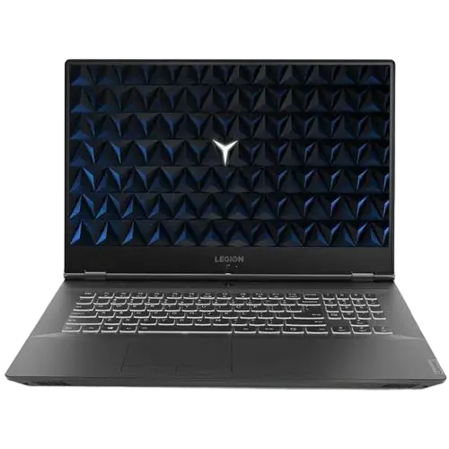 Ремонт Lenovo Legion Y540