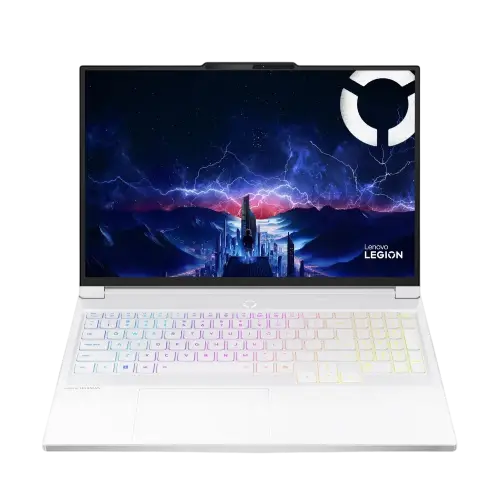 Ремонт Lenovo Legion 7i