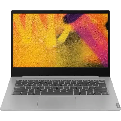 Ремонт Lenovo IdeaPad S340