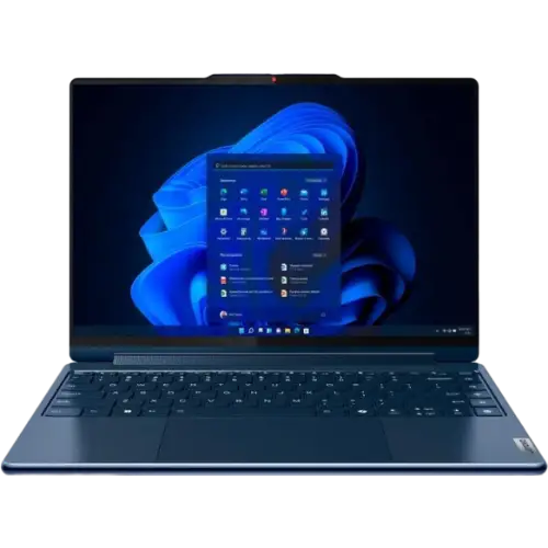 Ремонт Lenovo Yoga 9i