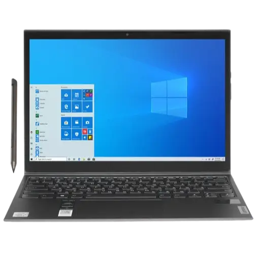 Ремонт Lenovo Yoga Duet 7